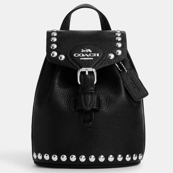 backpack black jansport Superbreak Model:9' 7 weight (790-4) Portable Accessories with the practicality of To the menu and